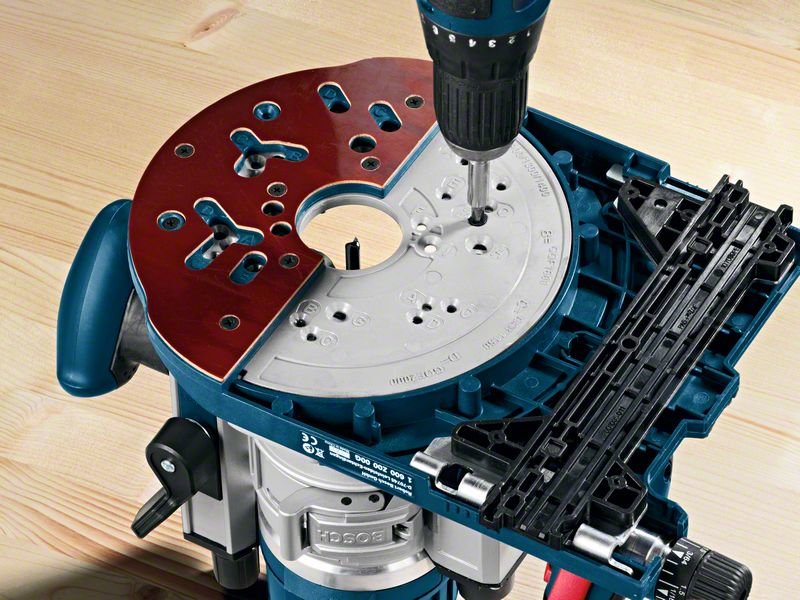 EAN 3165140608268 - Bosch 1.600.Z00.00G imagen 4