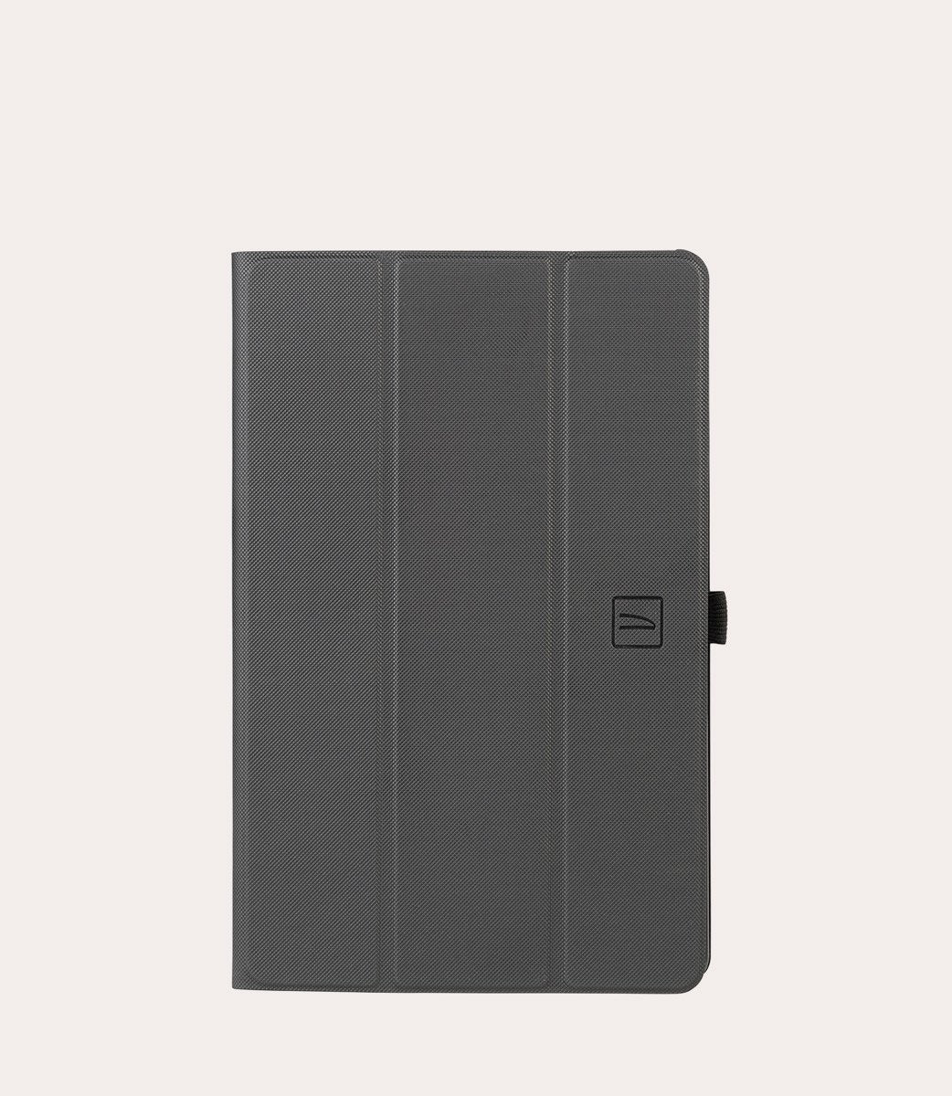 Tucano Tre Hülle Lenovo Tab M10 Plus 10.6'' Negro