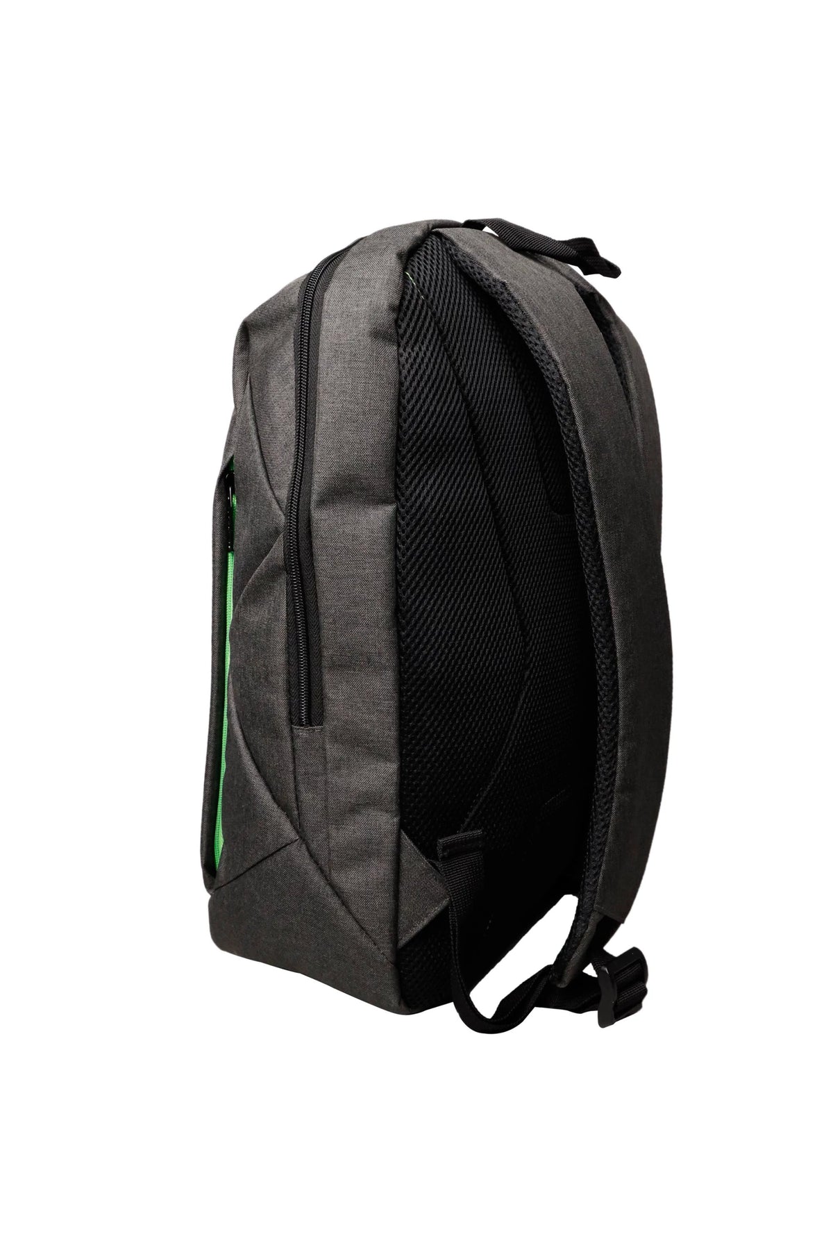 EAN 4710886288046 - Acer OBG3 39,6 cm (15.6") Mochila Gris imagen 6