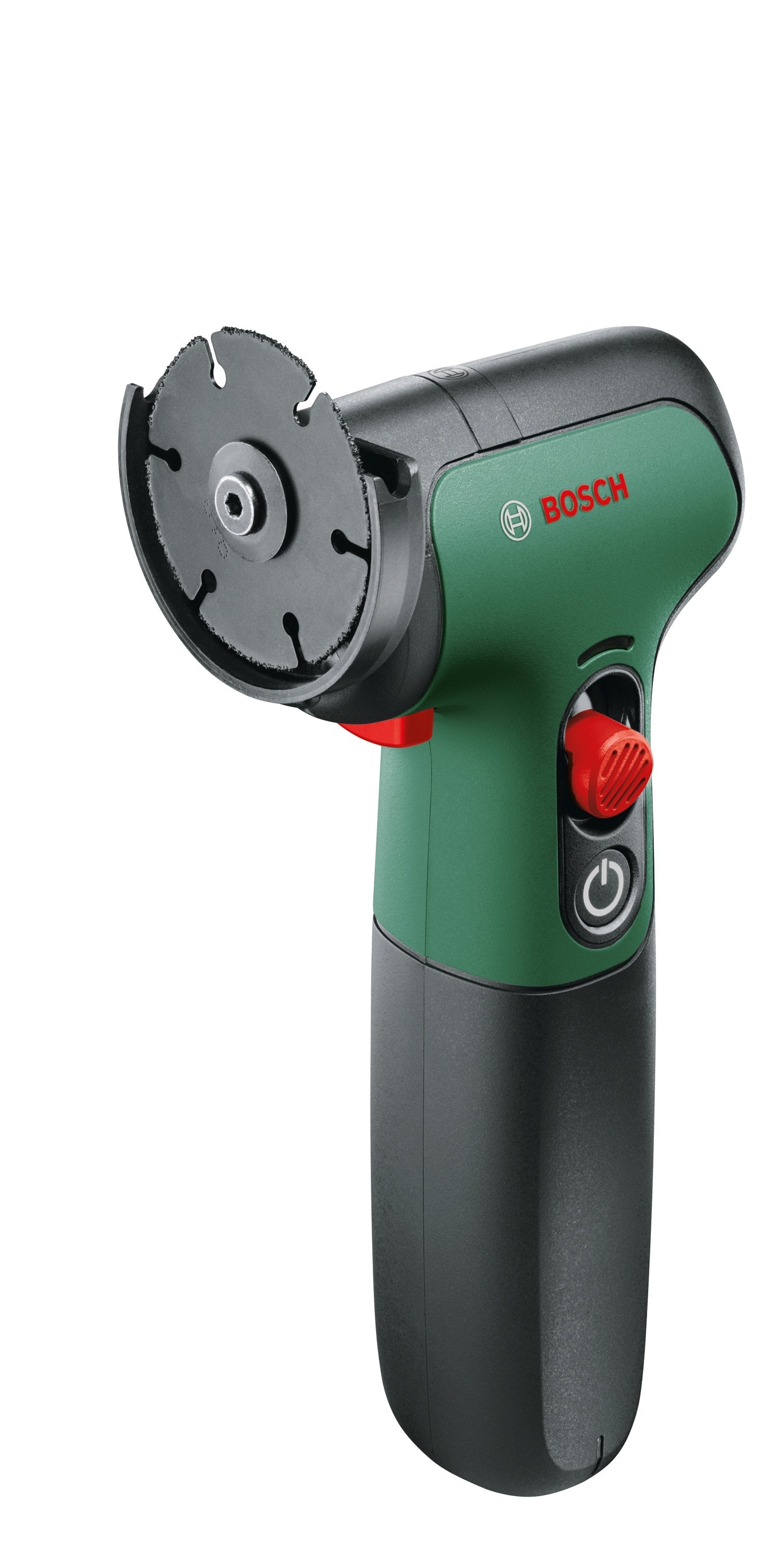 Bosch Easycut & Grind 7,2v