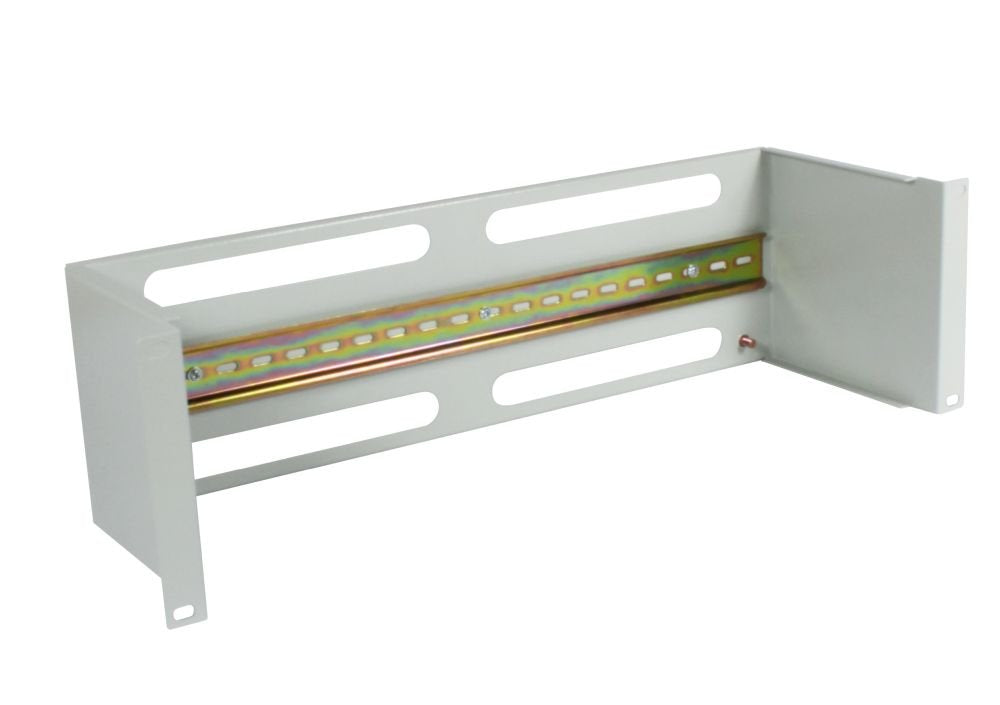 Allnet All-S0002241 Accesorio De Bastidor Carril De Rack