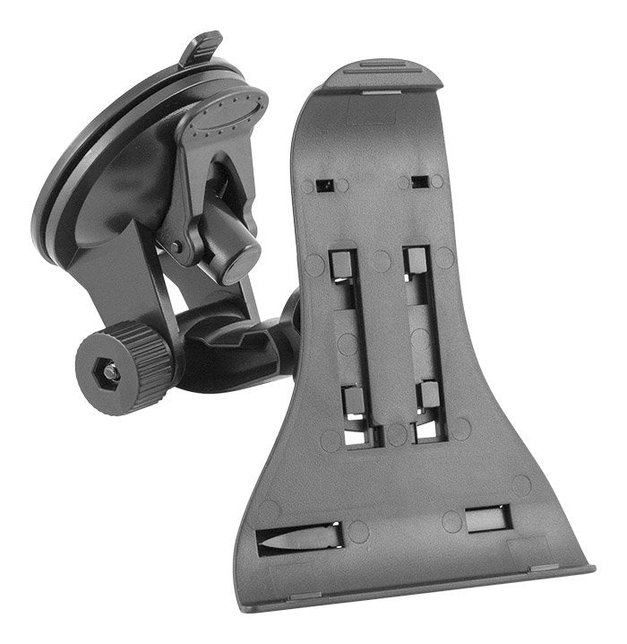 Car Dvr Navitel Msr700
