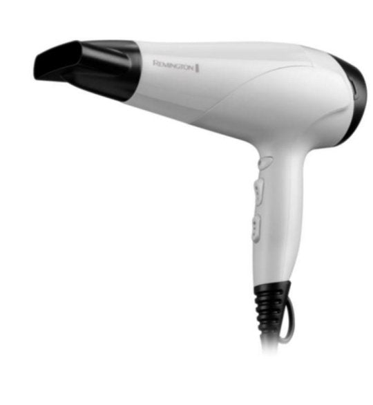 EAN 5038061144239 - Remington D3194 secador 2200 W Gris imagen 1