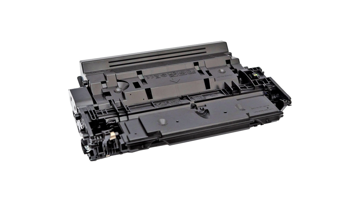 EAN 4250164837196 - AgfaPhoto APTHPCF289YE cartucho de tóner Compatible Negro imagen 3