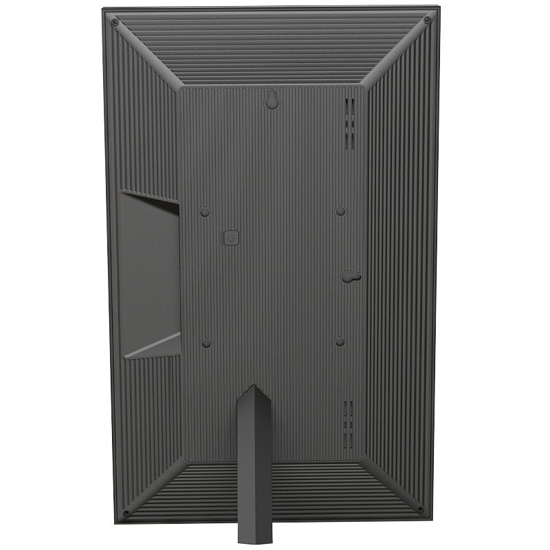 EAN 3760265543786 - AgfaPhoto APF1560WIFI marco fotográfico digital Negro 39,6 cm (15.6") Pantalla táctil Wifi imagen 7