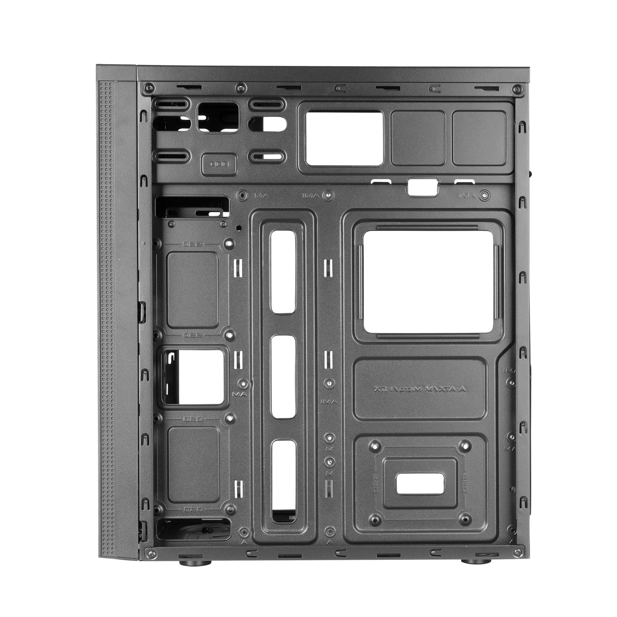 EAN 8437023094495 - Tacens Ferrox imagen 6
