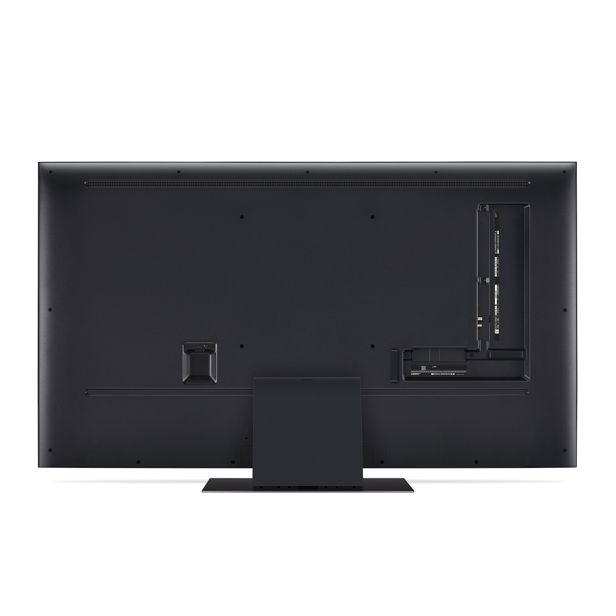 Televisor Lg Uhd 55ut91006la 55' Ultra Hd 4k Smart Tv Wifi