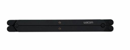 EAN 4949268793339 - Wacom ACK652Z accesorio para tableta gráfica Puesto imagen 3