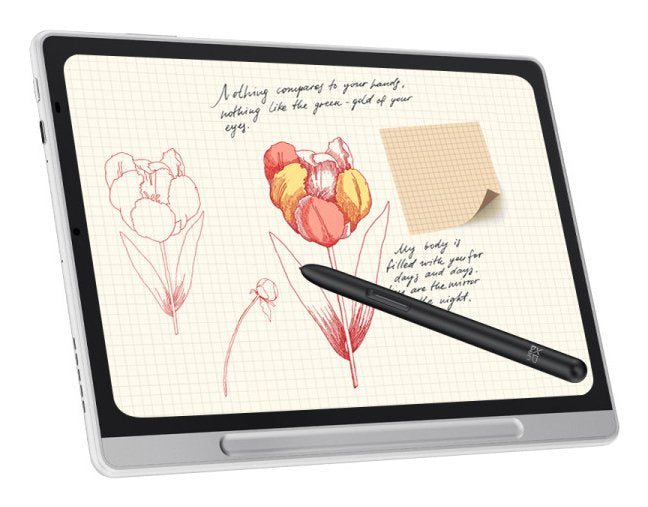 Graphic Tablet 148x236mm/Magic Note Pad Xppen