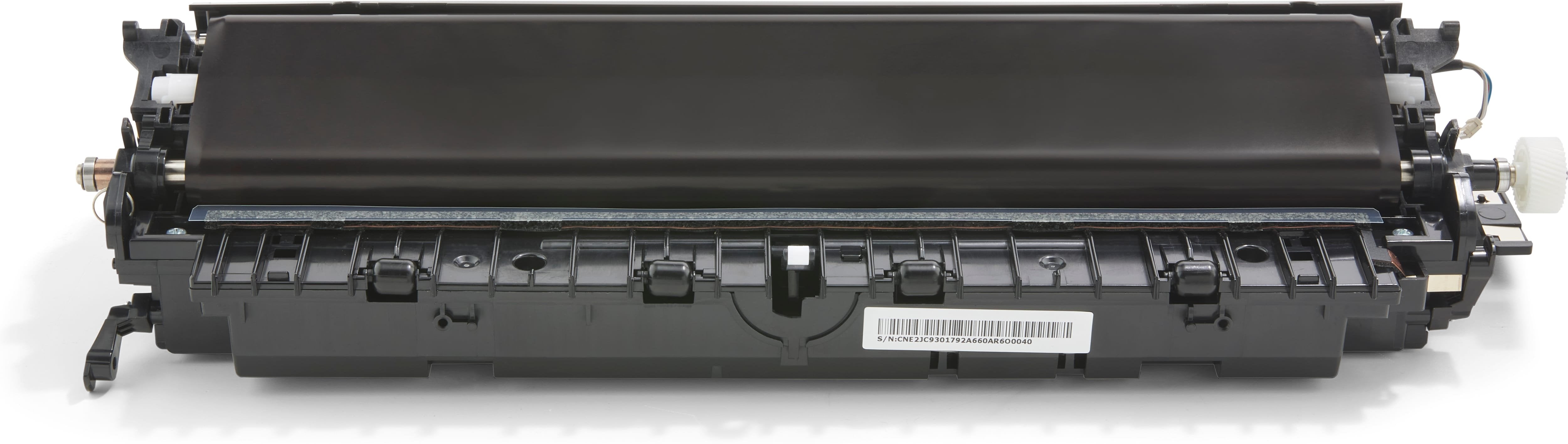 Hp Laserjet Image Transfer Kit