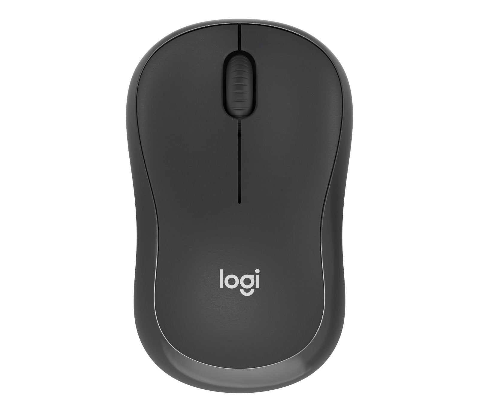 EAN 5099206117631 - Logitech M240 for Business ratón Oficina Ambidextro RF Wireless + Bluetooth Óptico 4000 DPI imagen 1