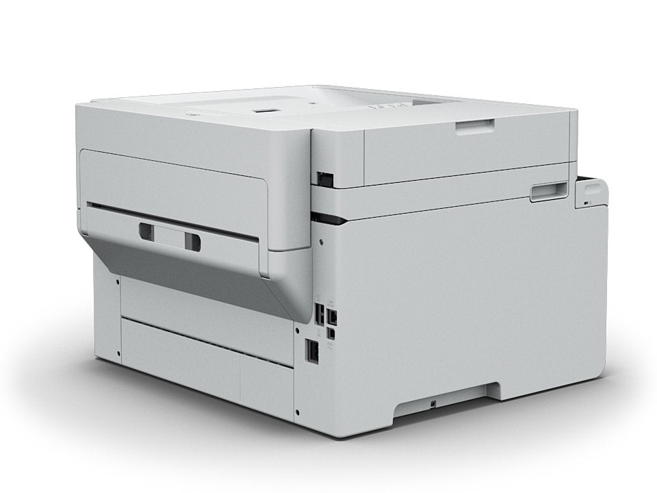 EAN 8715946690377 - Epson M15180 Inyección de tinta A4 4800 x 1200 DPI Wifi imagen 24