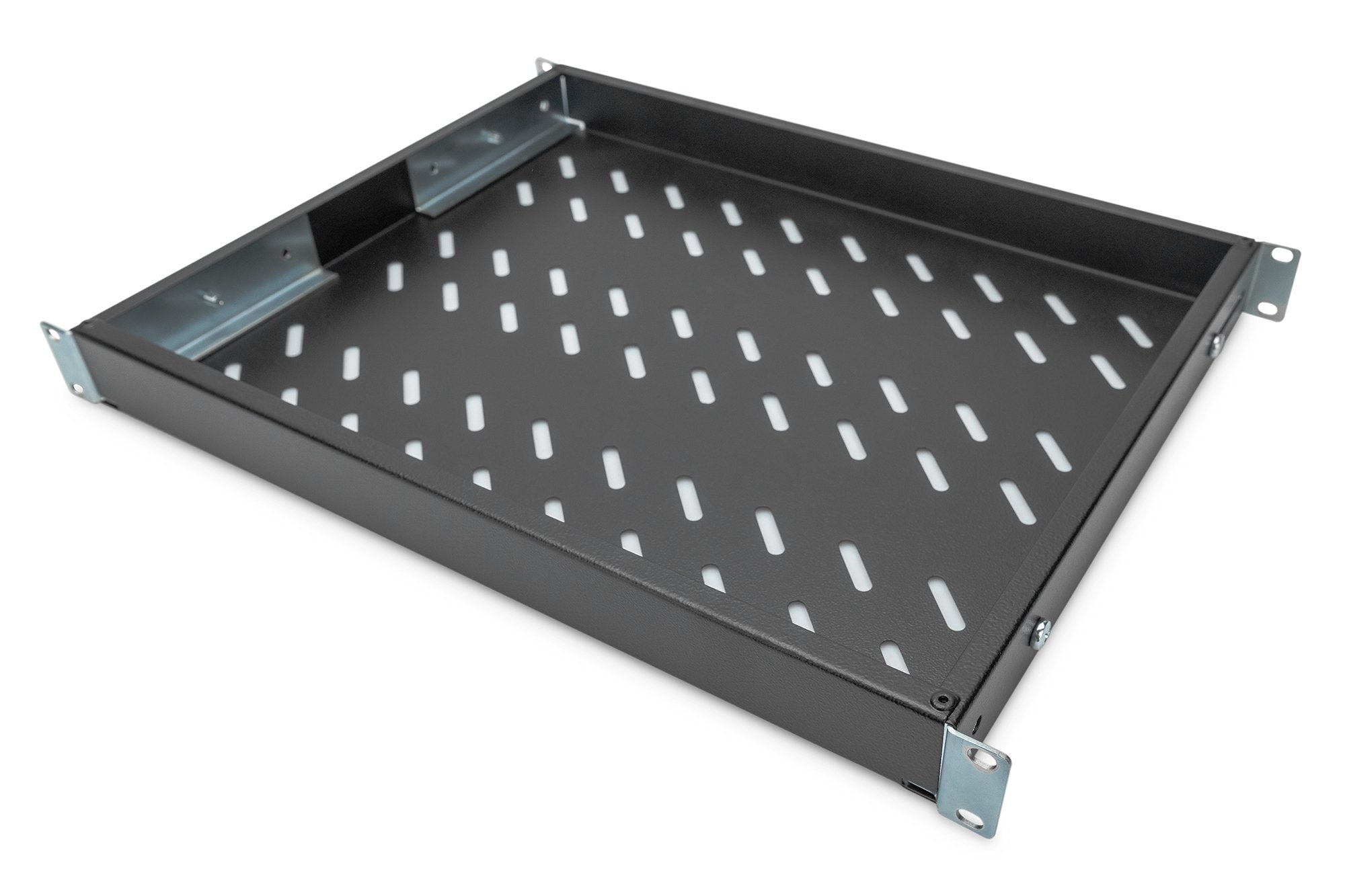 EAN 4016032364979 - Digitus DN-97645 accesorio de bastidor imagen 4