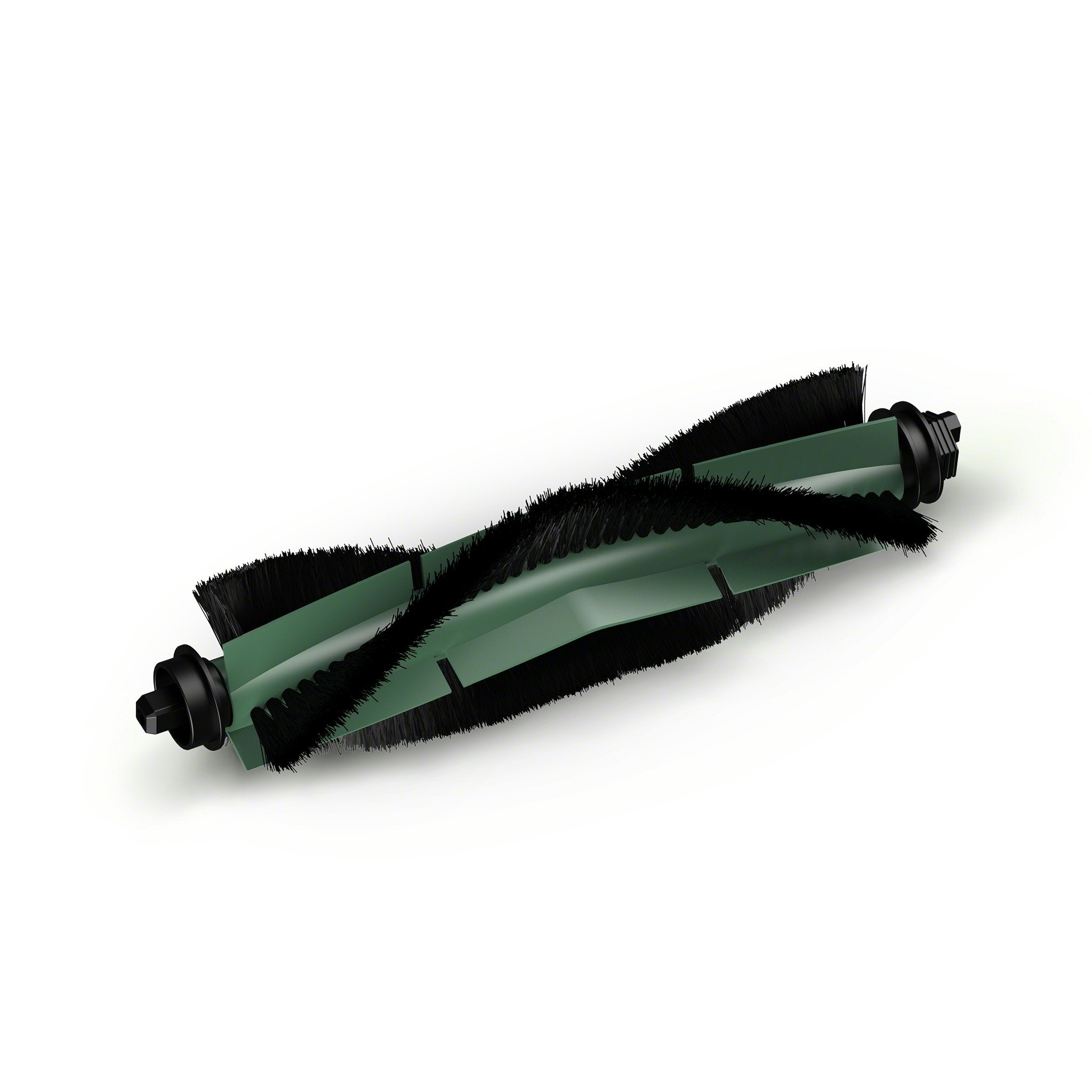 Robot De Limpieza Roomba Combo Essential (Y011440)