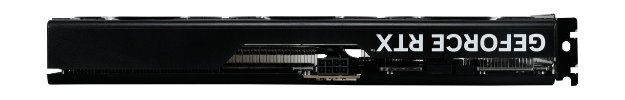 EAN 4710562245202 - Gainward GeForce RTX 5060 Ti Python III NVIDIA 16 GB GDDR7 imagen 9