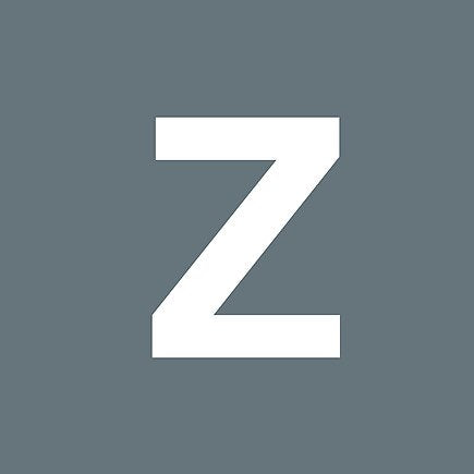 Wera Bit-Check 7 Hex-Plus 1