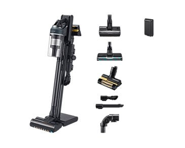 EAN 8806095052984 - Samsung VS20C9544TB/GE aspiradora de pie y escoba eléctrica Aspiradora escoba 2 en 1 Batería Secar Filtro imagen 7