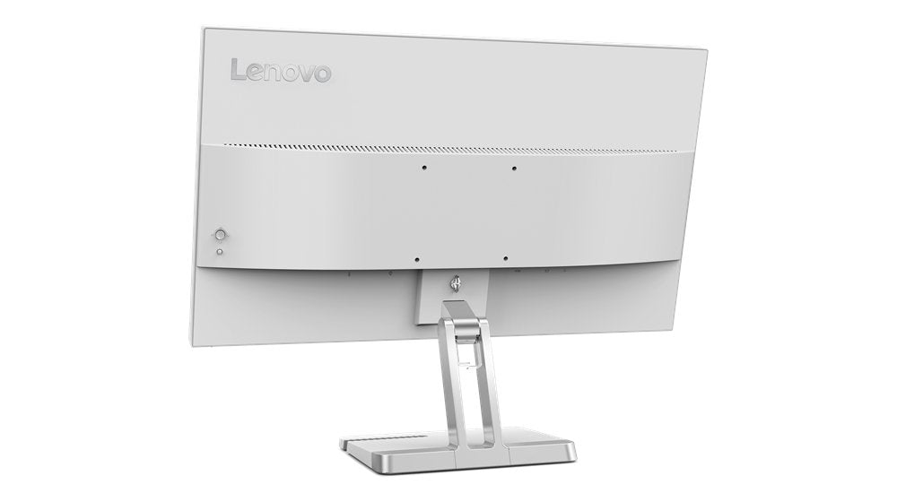 Monitor Lenovo 24.5" L25e-40 62,2 Cm 1920 X 1080 Pixeles Full Hd Gris24.5" Fhd 1xvga 1xhdmi Plata Vesa