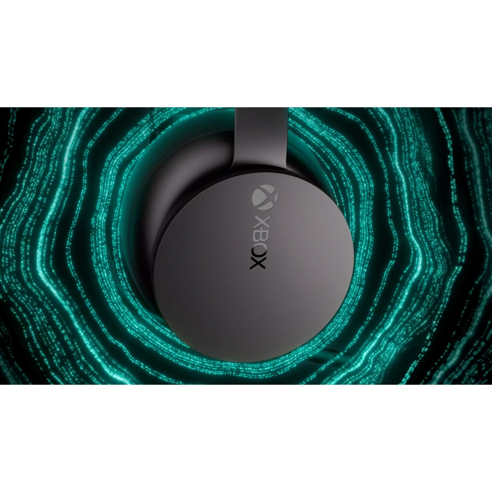 EAN 0196388135868 - Microsoft Xbox Wireless Auriculares Inalámbrico Diadema Juego USB Tipo C Bluetooth Negro imagen 3