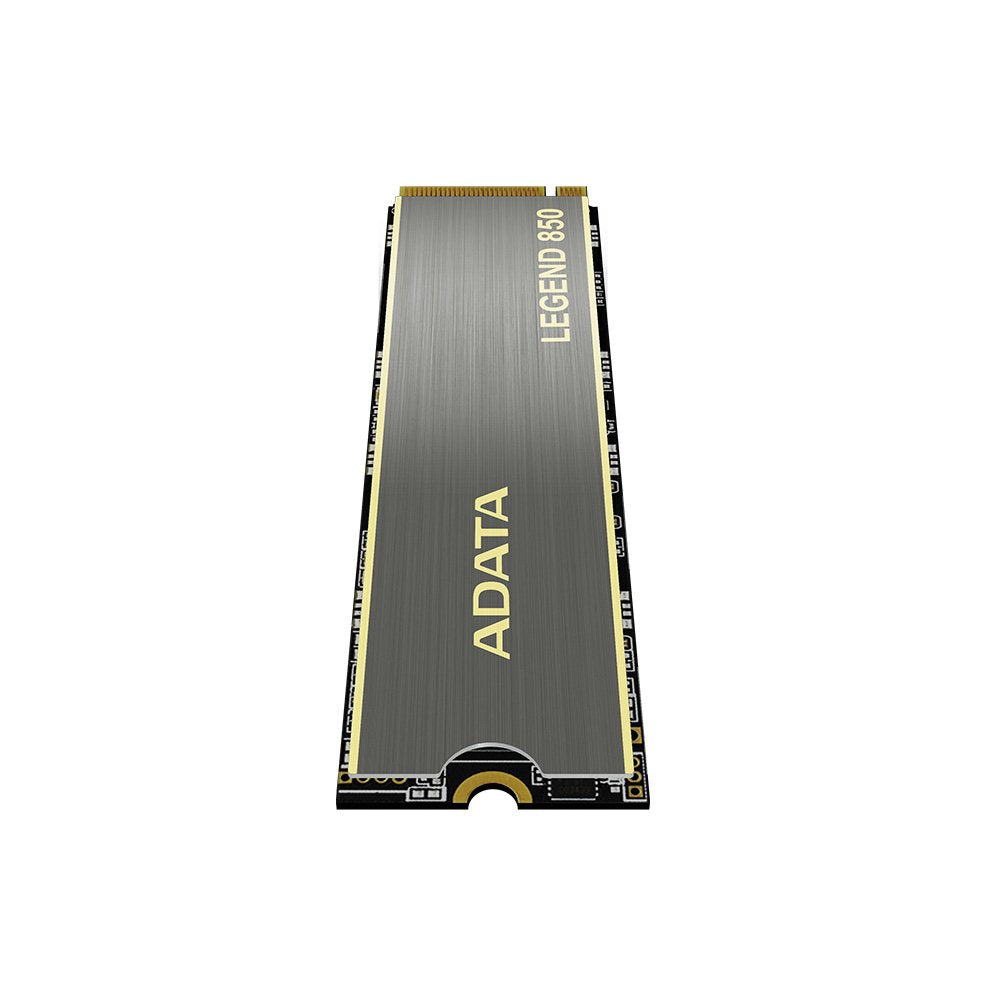 Disco Ssd Adata Legend 850 1 Tb, Ssd Aleg-850-1tcs