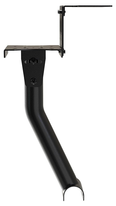 Oplite Schalthebel- & Handbremshalter Gtr S3 S8 Negro Retail