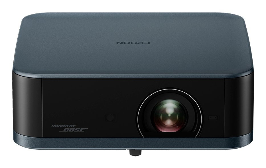 EAN 8715946741567 - Epson Lifestudio Pop Plus EF-62N 700 lúmenes ANSI 3LCD UHD 4K (3840x2160) Azul imagen 1