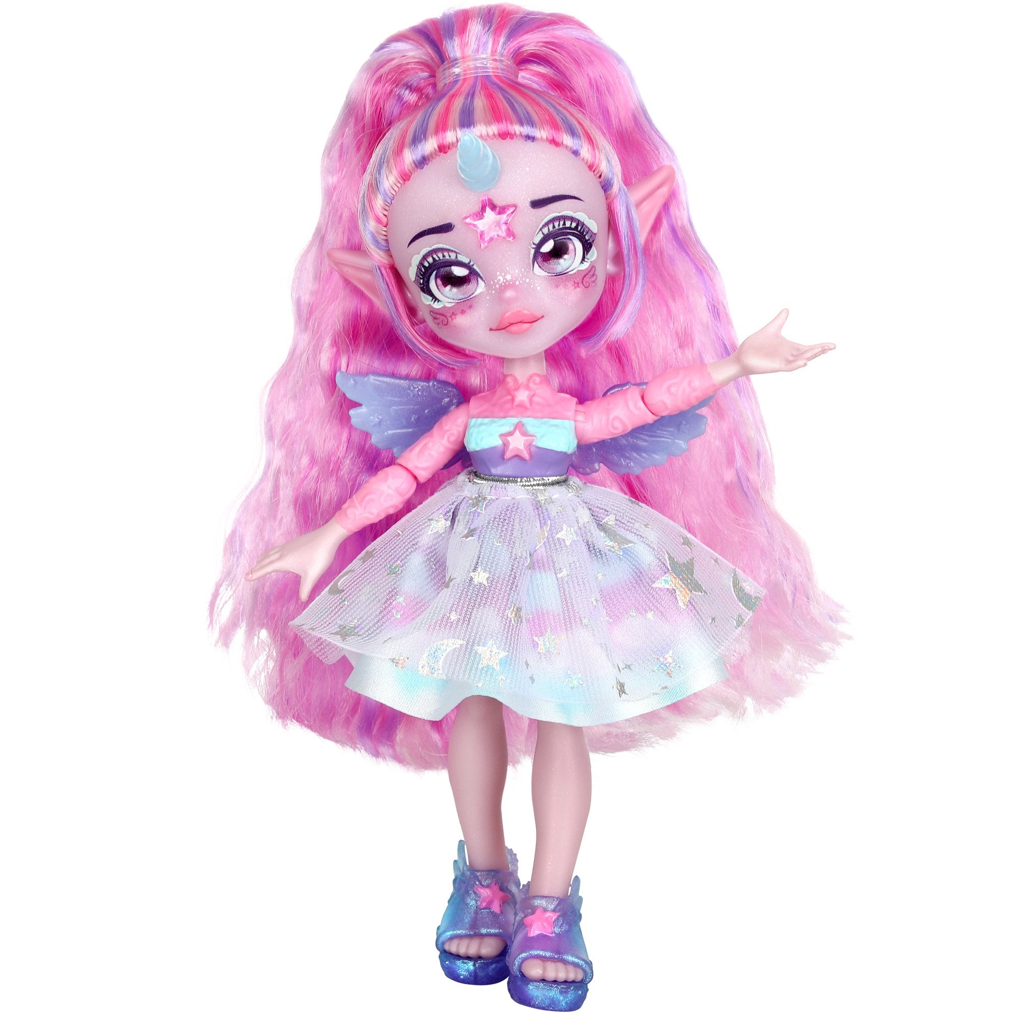 EAN 0630996148716 - Moose Toys MS14871 kit de magia para niños imagen 3