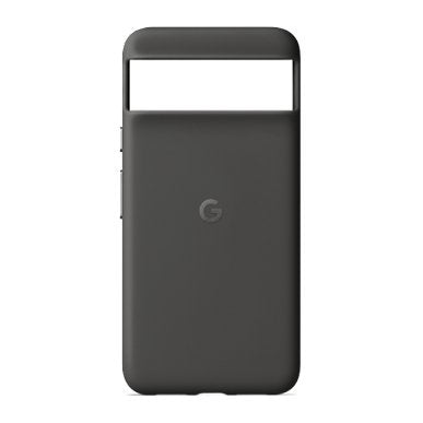 Google Pixel 8 Funda Carbon