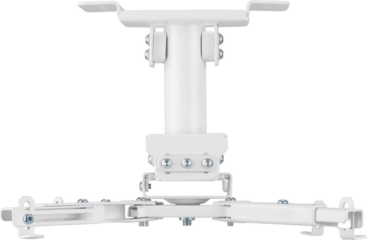EAN 5706998987259 - Vivolink VLMC350S-W montaje para projector Techo Blanco imagen 6
