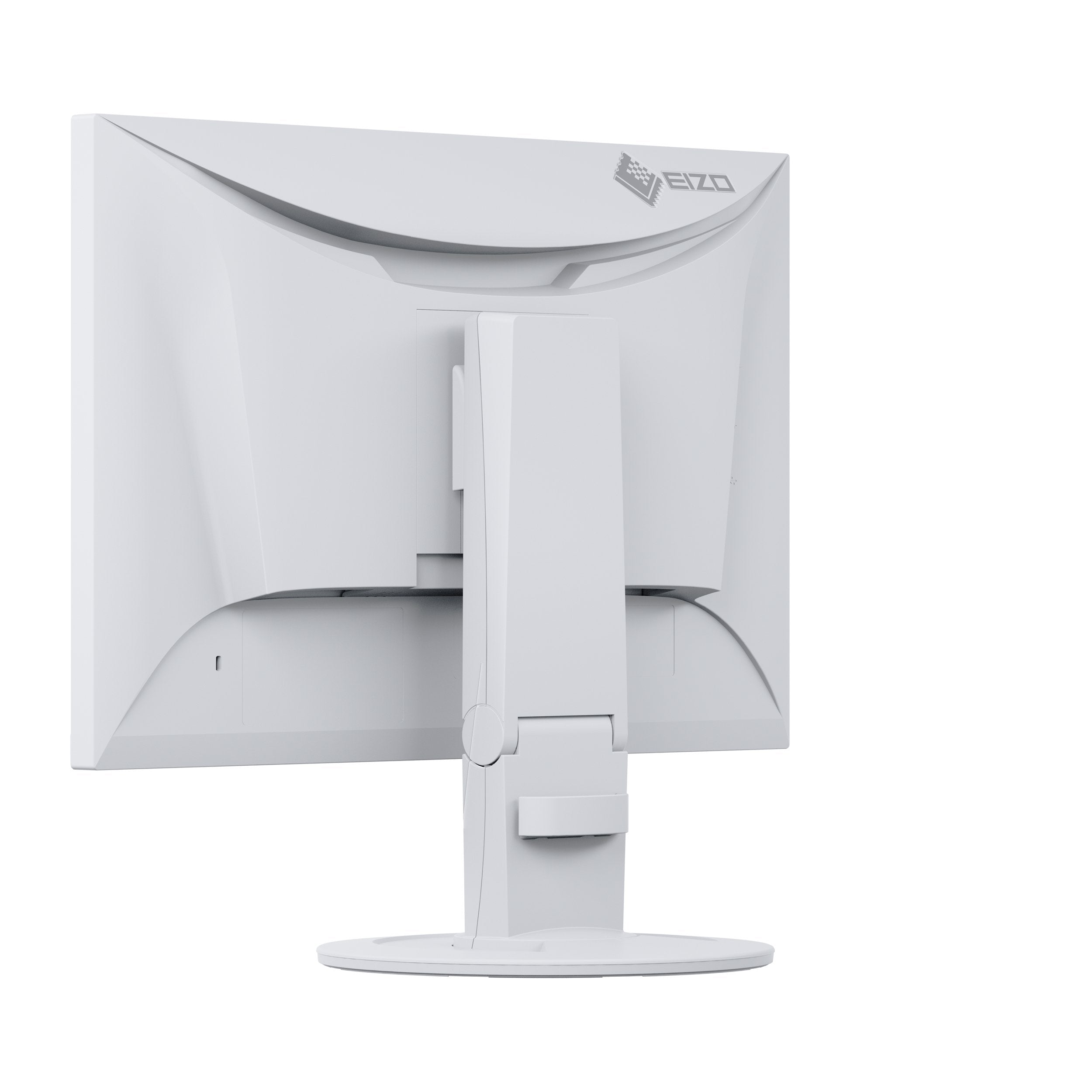 EAN 4995047055204 - EIZO FlexScan EV2360-WT pantalla para PC 57,1 cm (22.5") 1920 x 1200 Pixeles WUXGA LED Blanco imagen 4