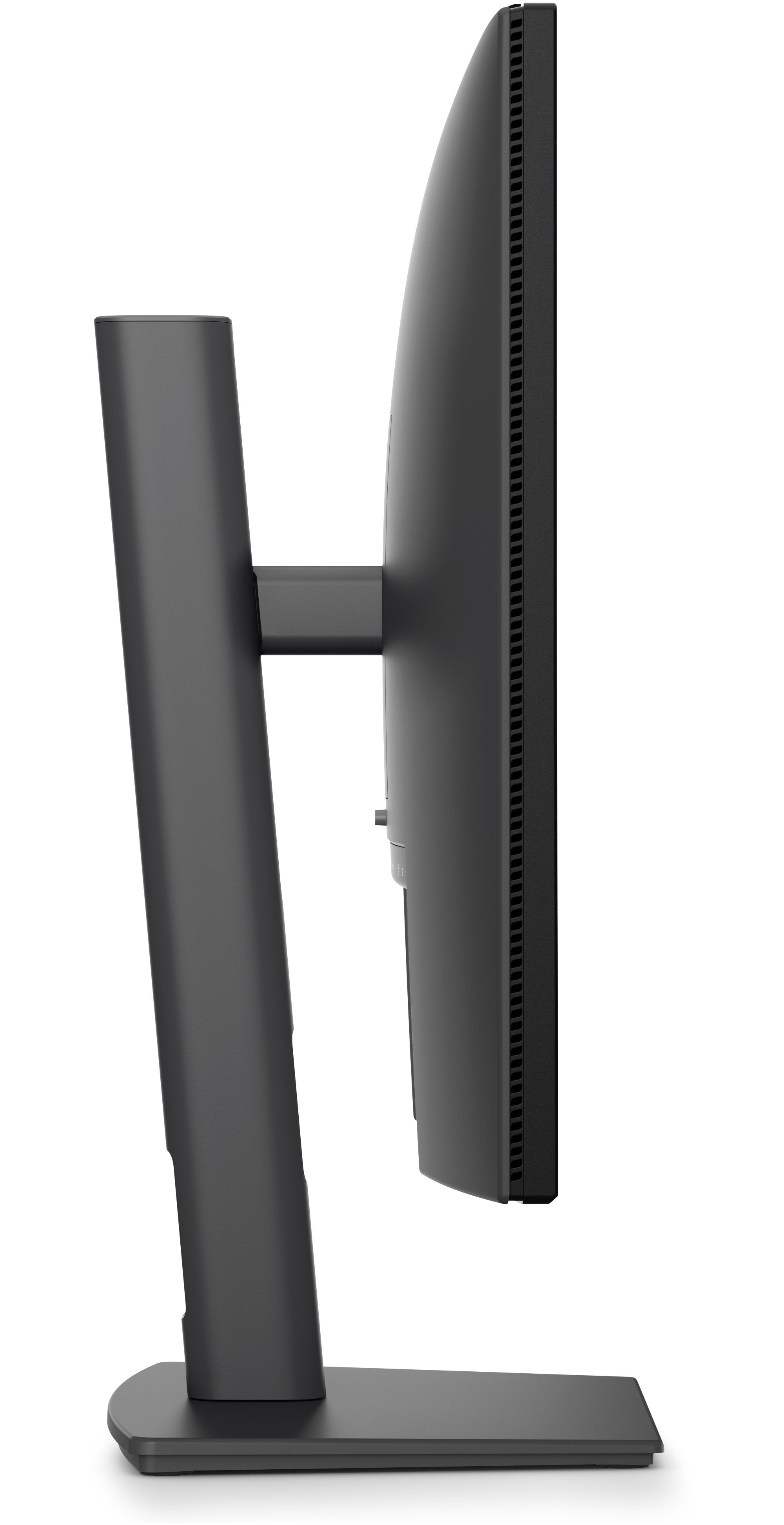 Monitor Dell Lcd P2426e 24" Ips Wuxga 1920×1200 Hdmi,Dp,Usb,Usb-C,Rj45 Black