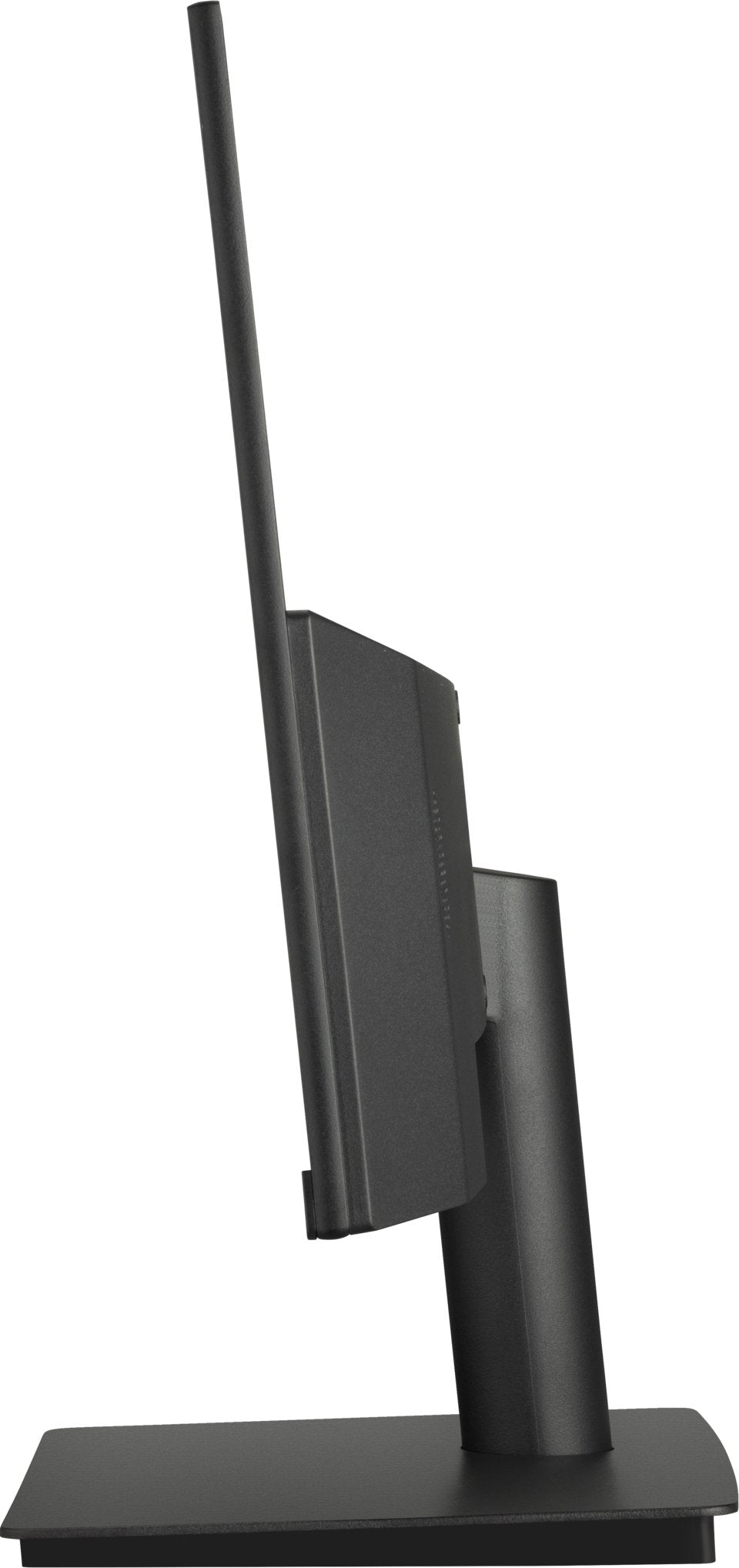 EAN 0766907026931 - Viewsonic VA220-H pantalla para PC 55,9 cm (22") 1920 x 1080 Pixeles Full HD LED Negro imagen 5