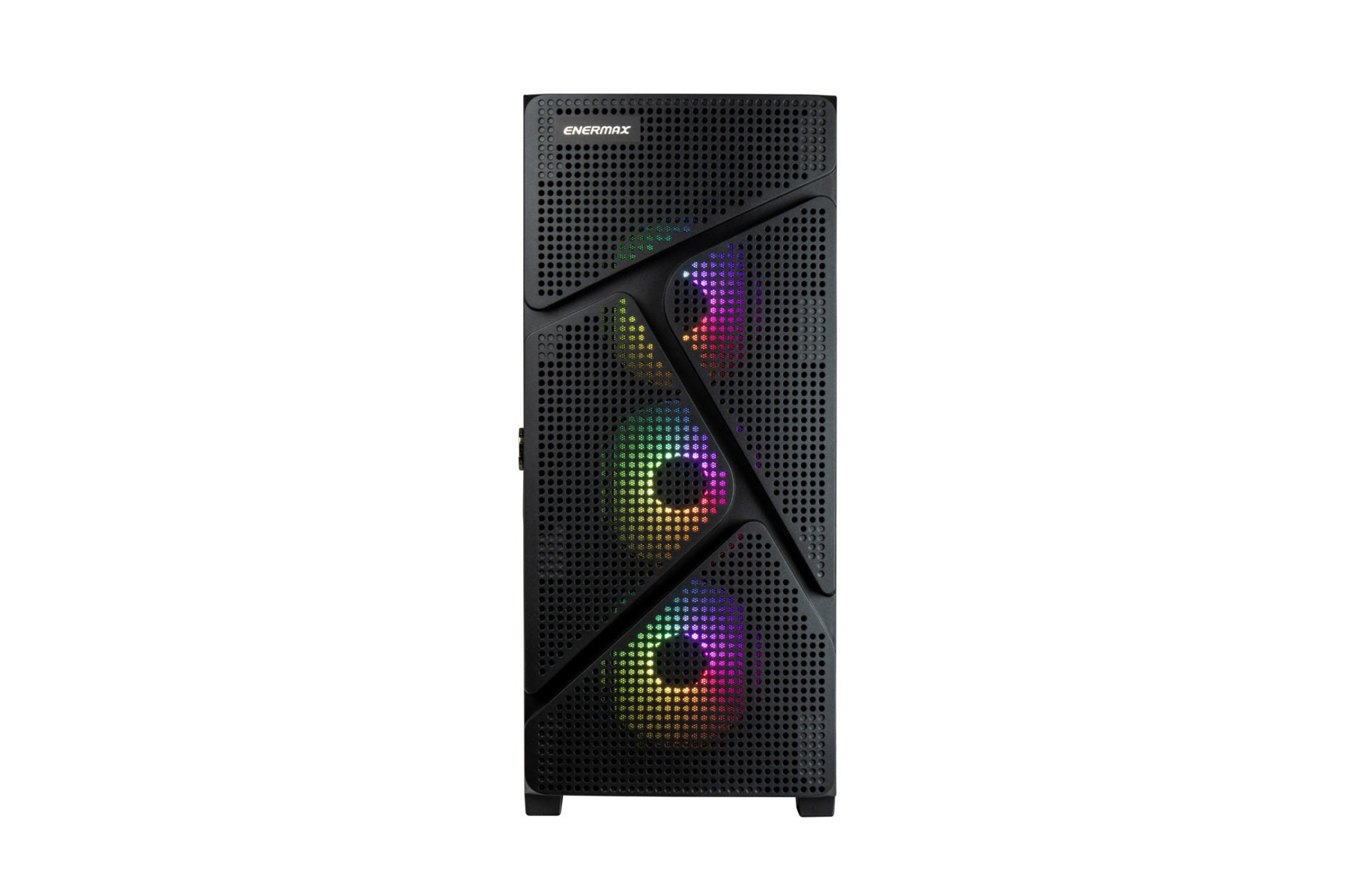 EAN 4713157727800 - Enermax MarbleShell MS31 Negro imagen 4