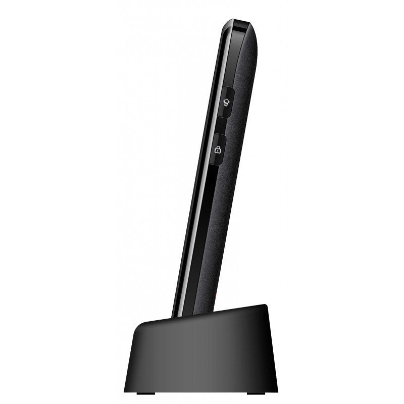 EAN 5908235975597 - MaxCom MM730 teléfono móvil 5,59 cm (2.2") Negro Teléfono para personas mayores imagen 8