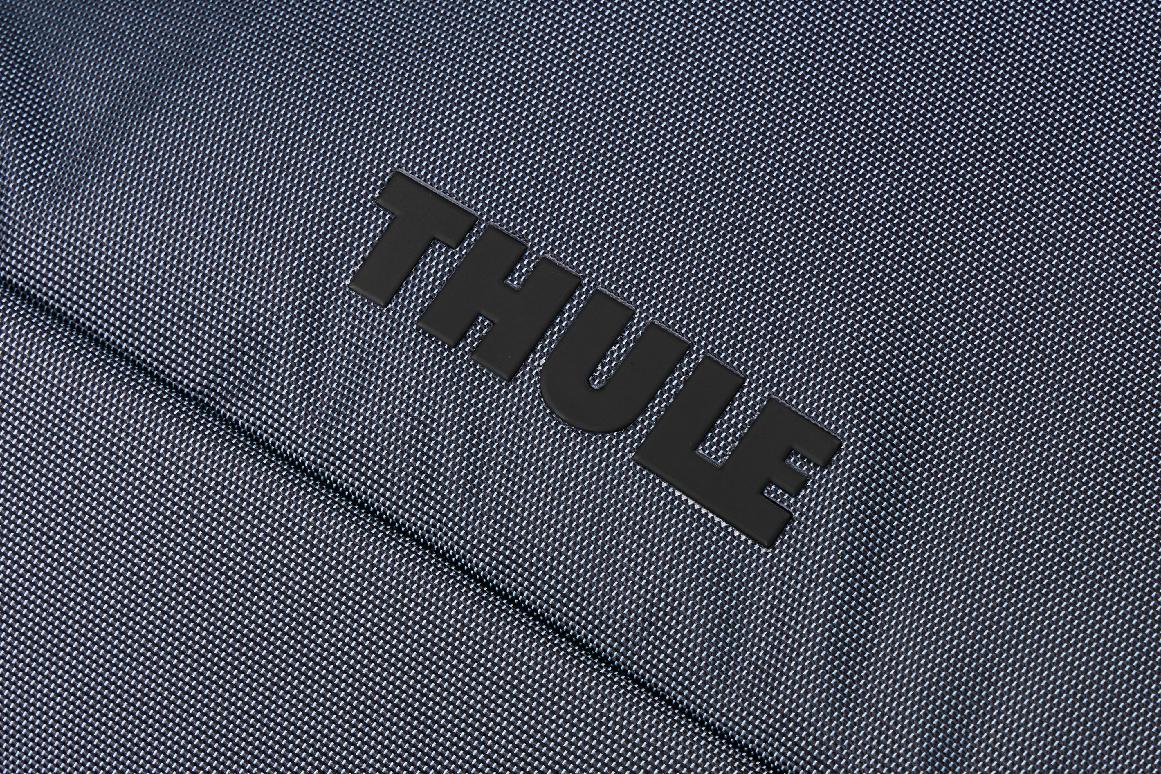 EAN 0085854255936 - Thule Subterra 2 TSWD435 Dark Slate bolso de lona 35 L Poliéster Gris imagen 16