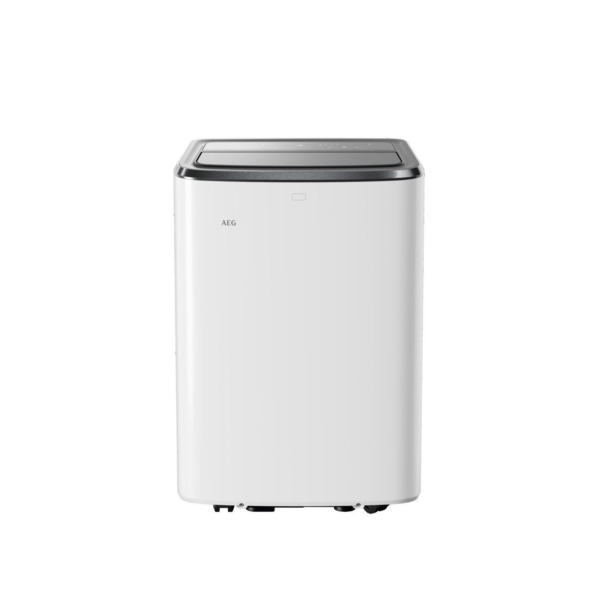 Aire Acondicionado Aeg Comfort 6000 Axp26u339cw (Blanco)