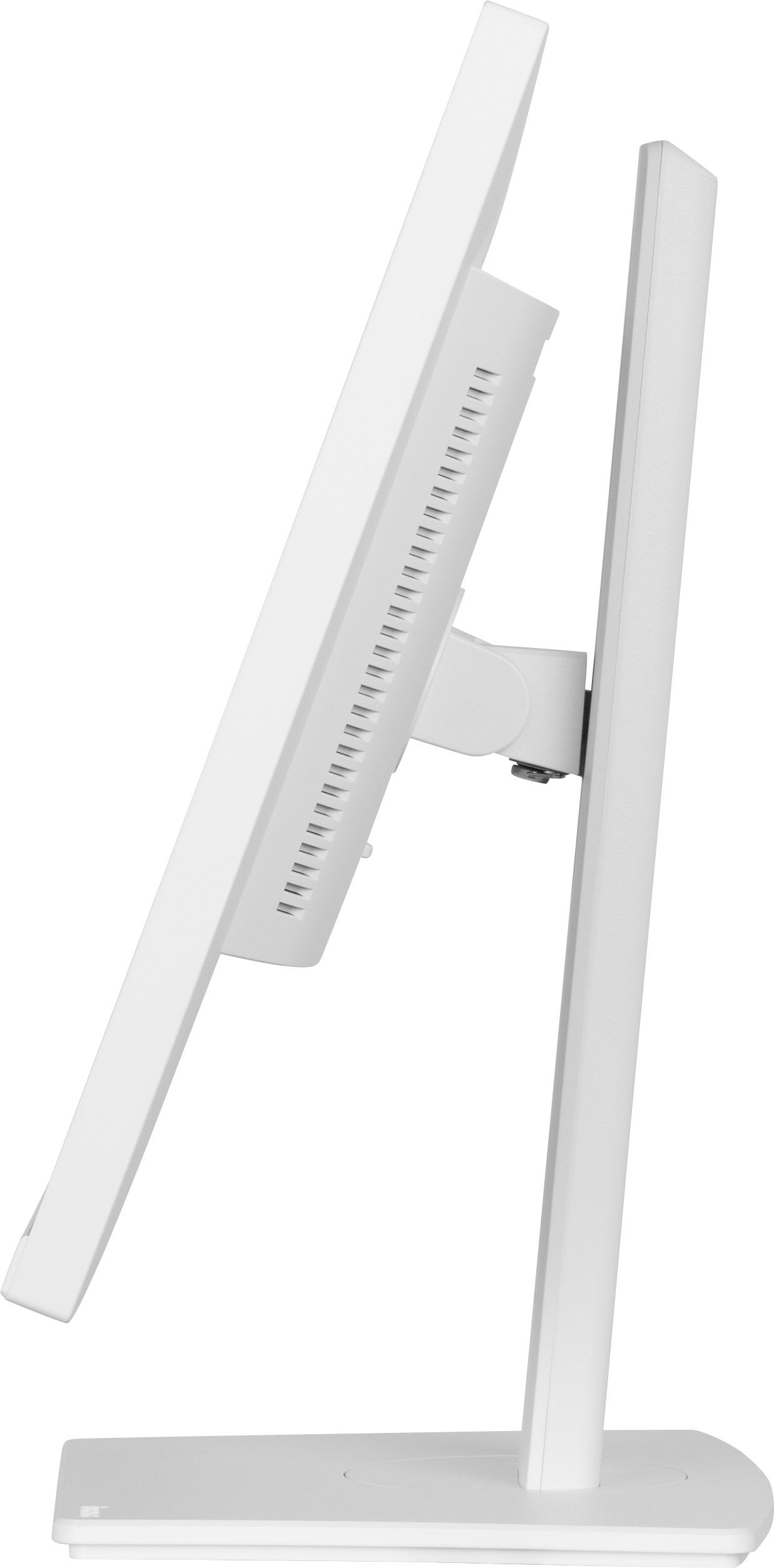 EAN 4948570125036 - iiyama G-MASTER XUB2797QSN-W2 pantalla para PC 68,6 cm (27") 2560 x 1440 Pixeles Quad HD LED Blanco imagen 9