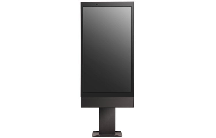 EAN 8806087857382 - LG 75XE3C-B pantalla de señalización 190,5 cm (75") 3000 cd / m² 4K Ultra HD Negro 24/7 imagen 2