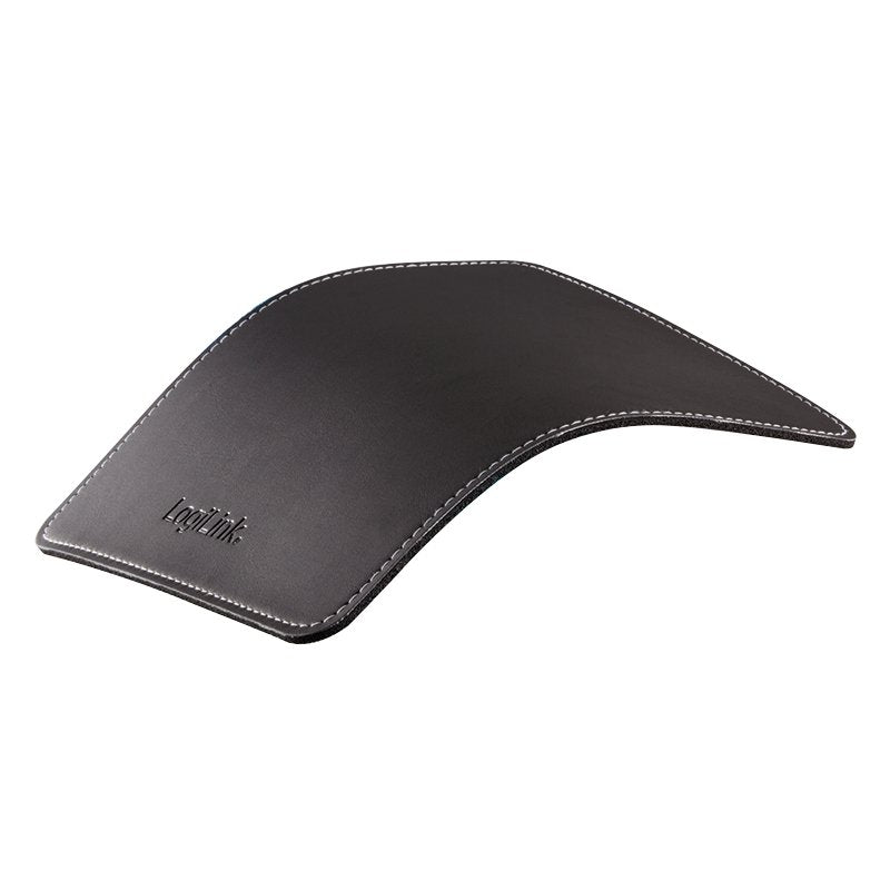 EAN 4052792043921 - LogiLink ID0150 alfombrilla para ratón Negro imagen 12
