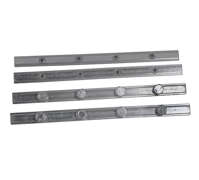 System X - Extension Kit For Bt8380 - Black