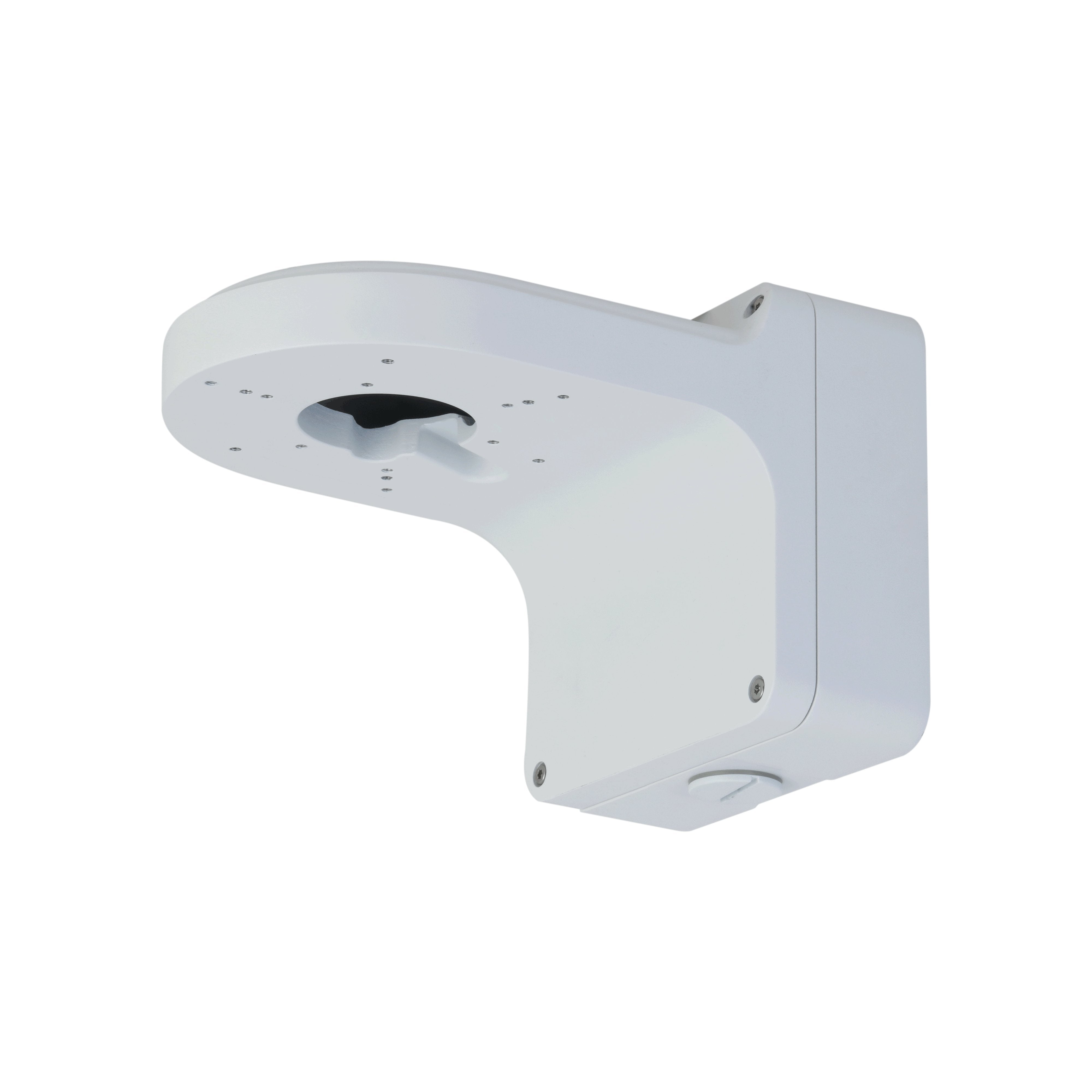 Dahua Dh-Pfb206w Wall Mount Bracket