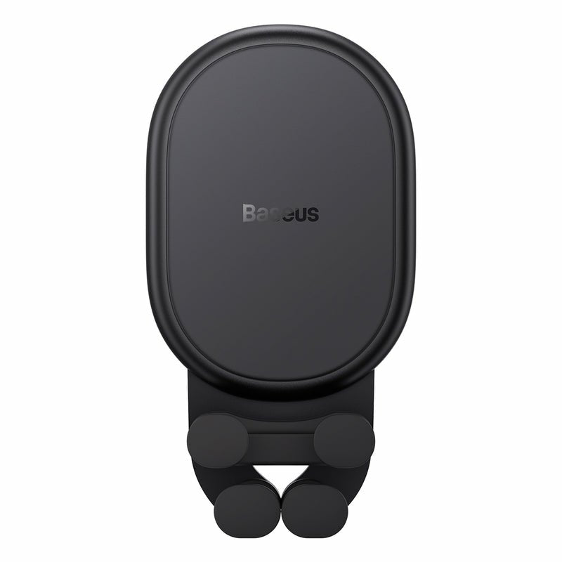 EAN 6932172619756 - Baseus SUWX020001 soporte Soporte activo para teléfono móvil Teléfono móvil/smartphone Negro imagen 1