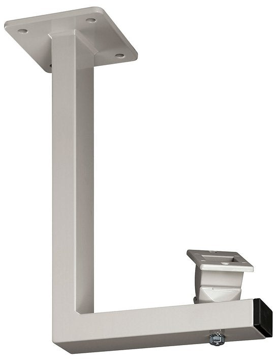 Ceiling Bracket W/Ball Joint