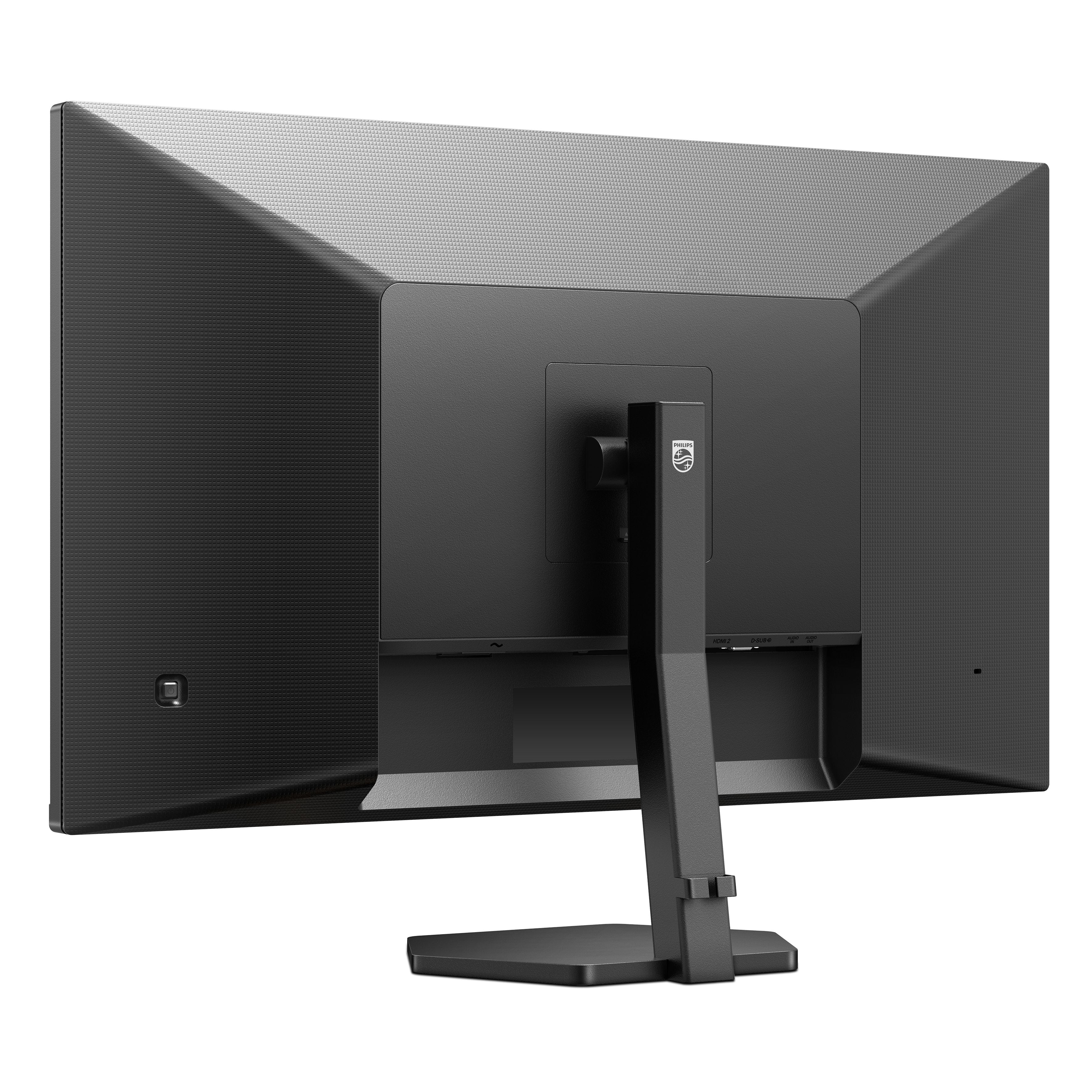 EAN 8712581804947 - Philips 3000 series 32E1N3100LA/00 pantalla para PC 80 cm (31.5") 1920 x 1080 Pixeles Full HD LCD Negro imagen 10