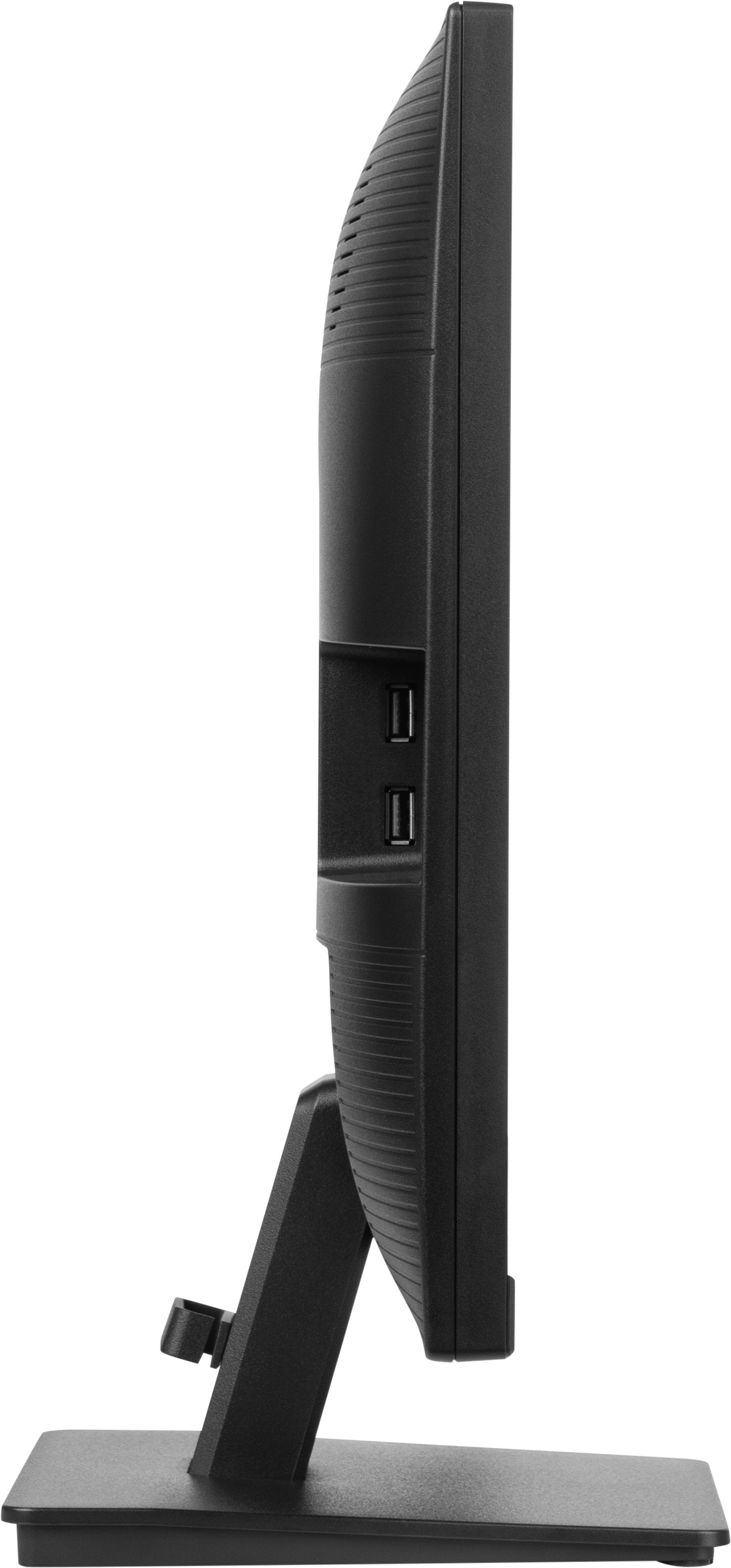 EAN 4948570123759 - iiyama ProLite XU2463HSU-B1 pantalla para PC 60,5 cm (23.8") 1920 x 1080 Pixeles Full HD LED Negro imagen 8