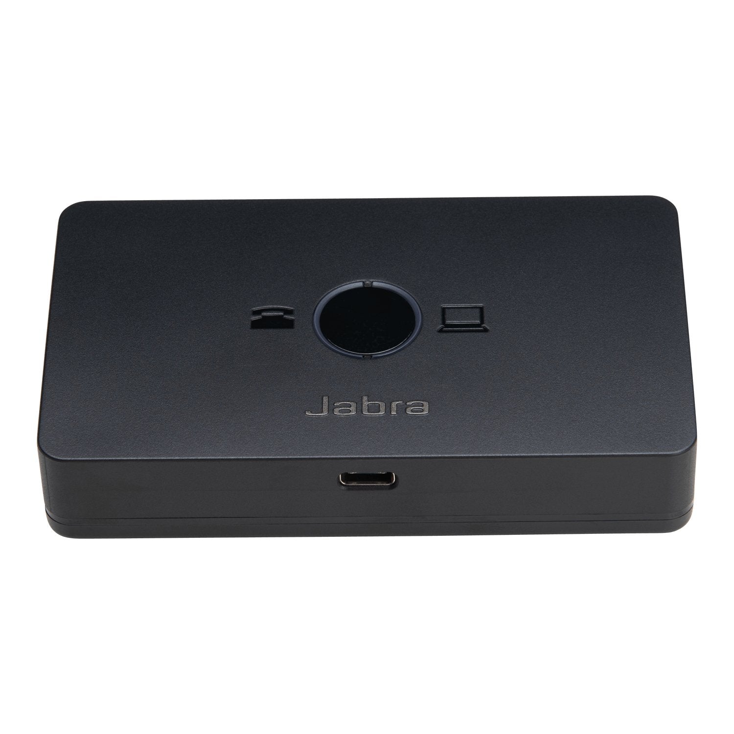 EAN 0706487019381 - Jabra 2950-79 auricular / audífono accesorio Adaptador de interfaz imagen 1