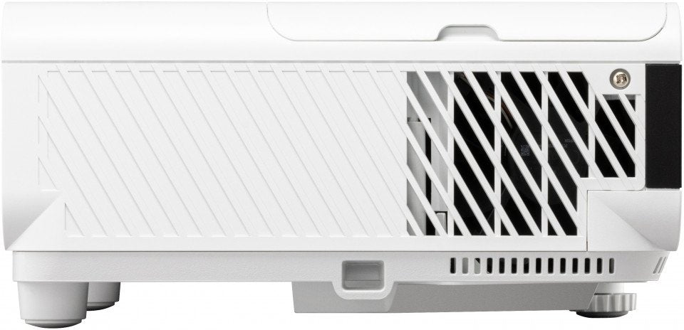 EAN 766907020076 - Viewsonic PX749-4K videoproyector Proyector de alcance estándar 4000 lúmenes ANSI UHD 4K (3840x2160) 3D Bl imagen 9