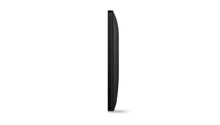 EAN 0843173109398 - Elo Touch Solutions 1302L 33,8 cm (13.3") LCD/TFT 300 cd / m² Full HD Negro Pantalla táctil imagen 4