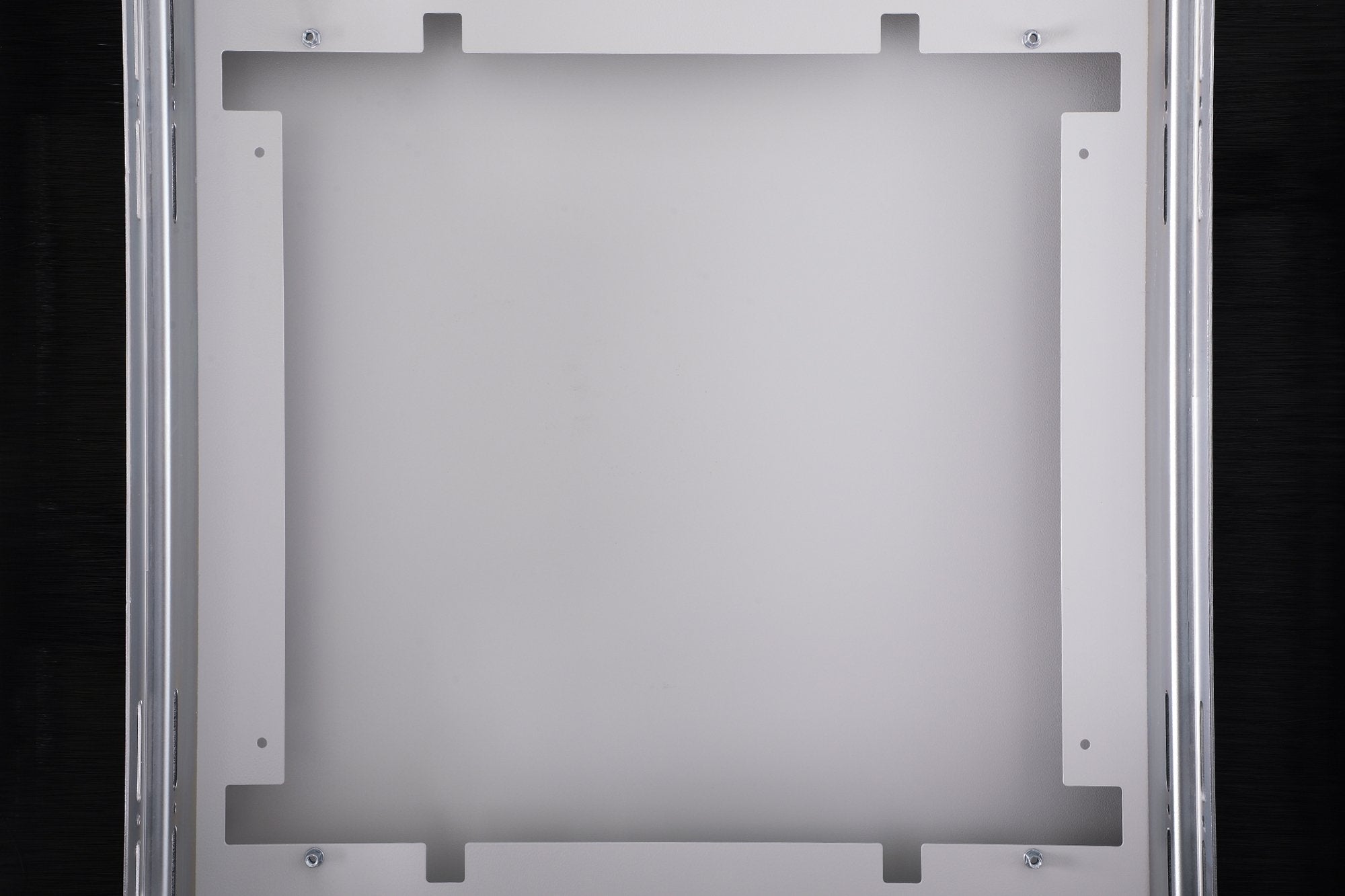 EAN 4016032331162 - Digitus DN-19 32U-8/8-1 armario rack Rack o bastidor independiente Gris imagen 12