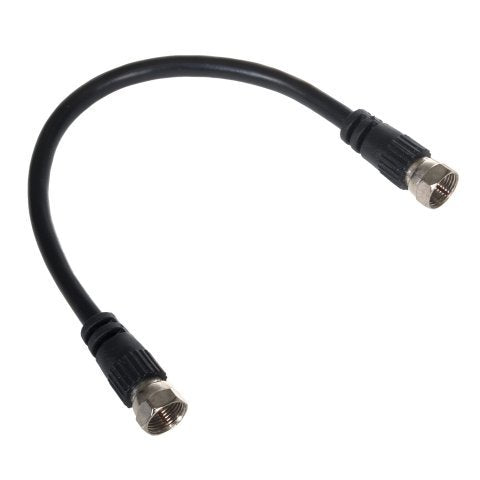 EAN 5902211114352 - Maclean MCTV-884 procesador de señal digital imagen 4